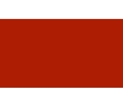 Oracal 751 306 Gloss Crimson 1 m