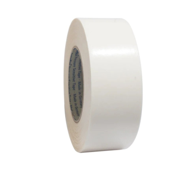 Orafol Fermoflex 1362 25 mm x 10 m