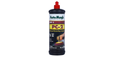 Auto Magic PC-2 Advanced Diminishing Compound 1 L №501202  /assets/images/items/4372/0182662001599731647.png