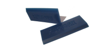 Поліуретан Blue Max  /assets/images/items/2477/0523111001539949420.jpg