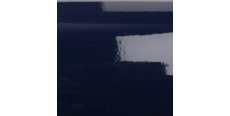3M 2080 G127 Gloss Boat Blue 1.524 m  /assets/images/items/4604/0932654001615907512.jpg