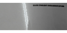 KPMF K71306 Gloss Silver Starlight Overlaminate 1.524 m  /assets/images/items/3656/0676595001559044185.jpg