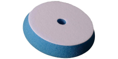 Buff and Shine Uro-Tec 654BN D-150 mm  /assets/images/items/2838/0189098001544430298.jpg
