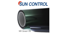 Sun Control NR Green 20 1.524 m  /assets/images/items/852/0274918001617950565.jpg