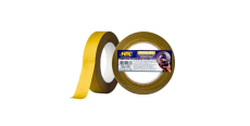 HPX MN2550 25 mm x 50 m  /assets/images/items/2855/0179248001580807918.jpg