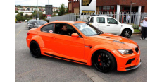 Avery Orange Gloss SW900-370-O 1.524 m  /assets/images/items/1084/0738229001510744522.jpg
