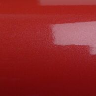 3M 2080 G203 Gloss Red Metallic 1.524 m