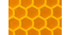 ORALITE 6710 020 Yellow 1.235 m  /assets/images/items/3921/0261395001570197119.jpg
