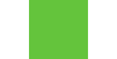 Oracal 970 Grass Green Gloss 602 1.524 m  /assets/images/items/1168/0605712001512030698.png