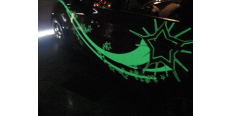 KPMF 74111 Luminescent Gloss 1.22 m  /assets/images/items/324/0836284001502283743.jpg