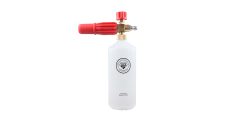 SGCB SGGD135 PA Washer Foam Gun  /assets/images/items/3517/0683213001555403502.jpg
