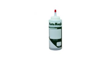 Auto Magic AWC 1003-K