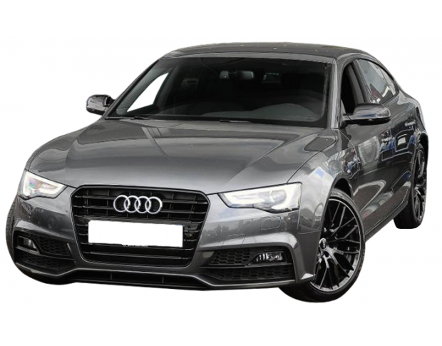 Audi A5 Sport 2017 Седан Стандартный набор частично Hexis assets/images/autos/audi/audi_a5/audi_a5_sport_2017/file57f28bec64c78.png.pagespeed.ce.ealj63j9jte.png