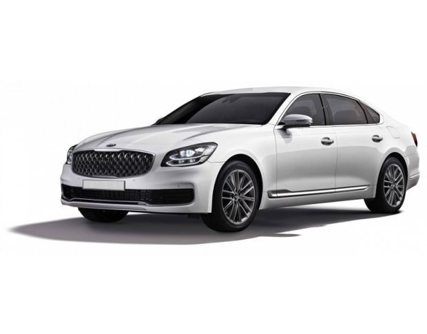 KIA K900 2019 Седан Передние крылья полностью Hexis assets/images/autos/kia/kia_k900/kia_k900_2019_present/screensfwqef.jpg