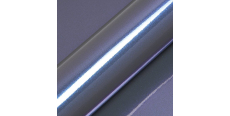 Hexis HX30G446B Skintac Chameleon Gray Gloss 1.524 m  /assets/images/items/2148/0277691001537226226.jpg