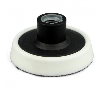 SGCB SGGD050 (M14)