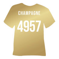Poli-Flex Turbo 4957 Champagne