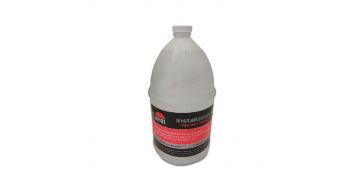 LLumar Instalation Gel