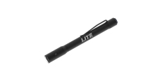 Scangrip Pen Lite A - Ліхтарик для діагностики ЛФП  /assets/images/items/5921/0482775001674585964.jpg