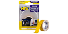 HPX Reflect Tape  /assets/images/items/2842/0603215001544433281.jpg