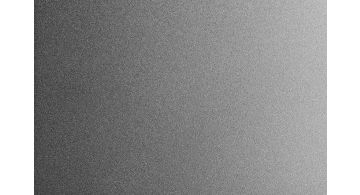 3M Di-Noc Matte Grey 1.22 m