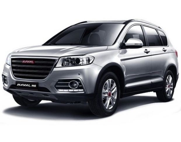 Haval H6 2018 Внедорожник Передние крылья полностью Hexis assets/images/autos/haval/haval_h6/haval_h6_2018_present/havalnjk.jpg