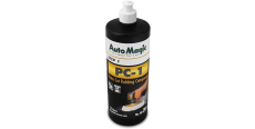 Auto Magic PC-1 Cut Rubbing Compound 1 L № 501201  /assets/images/items/2611/0544574001596639107.jpg