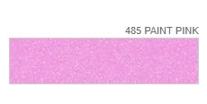 Poli-Flex Image 485 Paint Pink  /assets/images/items/1582/0584228001535014986.jpg