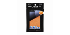 Soft99 Smartphone Cloth Orange - Серветка для смартфона  /assets/images/items/5852/0919888001671986347.jpg