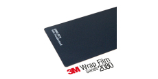 3M 2080 S271 Satin Thundercloud 1.524 m  /assets/images/items/4593/0473588001615898891.jpg