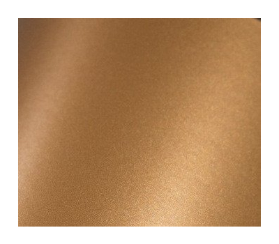 Oracal 970 Copper Matt 092 1.524 m