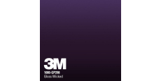 3M Scotchprint 1080 Gloss Wicked GP 298 1.524 m  /assets/images/items/2481/0756505001540324280.jpg