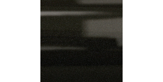 3M 2080 GP292 Galaxy Black Gloss 1.524 m  /assets/images/items/4041/0356493001571396617.jpg