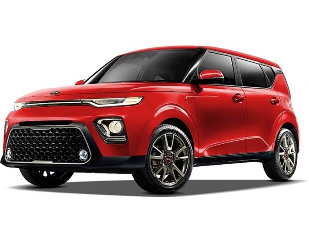 KIA Soul 2020 Позашляховик Стандартний набір частково Hexis assets/images/autos/kia/kia_soul/kia_soul_2020/20soul.jpg