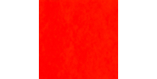 Siser Stripflock Fluorescent Orange S0023  /assets/images/items/3437/0076118001553617743.jpg