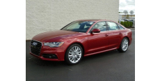 Avery Pearl Red Gloss SW900-437-S 1.524 m  /assets/images/items/1088/0476942001510756154.jpg