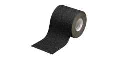 3М Safety Walk 610,50 mm  /assets/images/items/1280/0981937001531253504.jpg