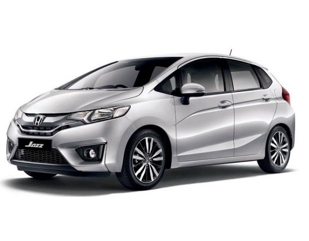 Honda Jazz  2016 Хетчбек Фары передние LLumar assets/images/autos/honda/honda_jazz/honda_jazz_2016_present/jazz.jpg