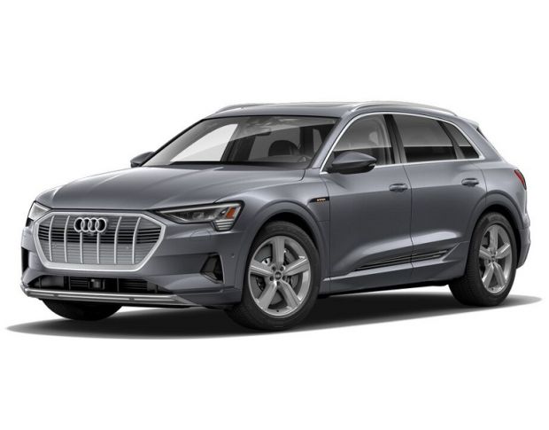 Audi E-Tron 2019 Внедорожник Передние крылья частично LLumar assets/images/autos/audi/audi_e_tron/audi_e_tron_2019/e-tron-6.jpg