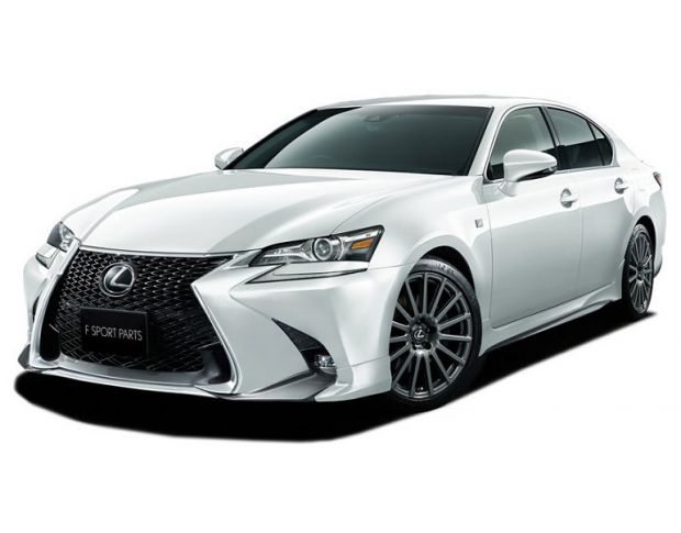 Lexus GS F-Sport 2016 Седан Передние крылья частично LEGEND assets/images/autos/lexus/lexus_gs/lexus_gs_f_sport_2016_present/kjn.jpg