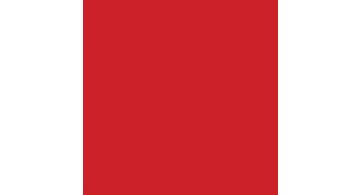 Siser Brick 600 BK6007 Red High Thickness