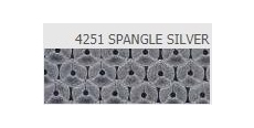 Poli-Flex Image 4251 Spangle Silver  /assets/images/items/1606/0579767001535036629.jpg