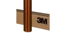 3M 1080 M 229 Matte Copper Metalic 1.524 m  /assets/images/items/287/0027085001502261475.jpg