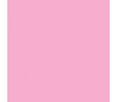 Siser P.S. Electric E0031 Pink
