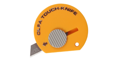 OLFA TK-4 4.5 cm