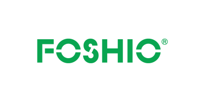 FOSHIO | PLENKA.market