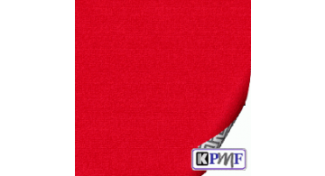 KPMF 88051 Tomato Gloss 1.524 m