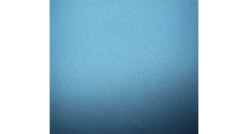 KPMF 75561 Matt Elan Blue 1.524 m