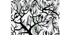 Camofilm А028 1.524 m  /assets/images/items/4151/0101875001574174180.jpg