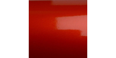 3M 2080 G83 Dark Red Gloss 1.524 m  /assets/images/items/4042/0826781001571397994.jpg